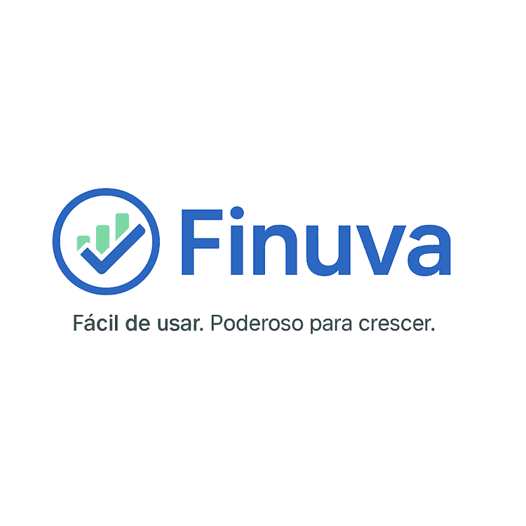 Finuva logo